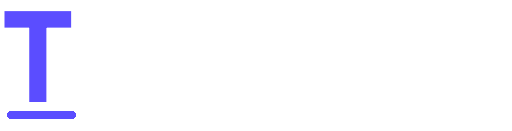 TOYARA