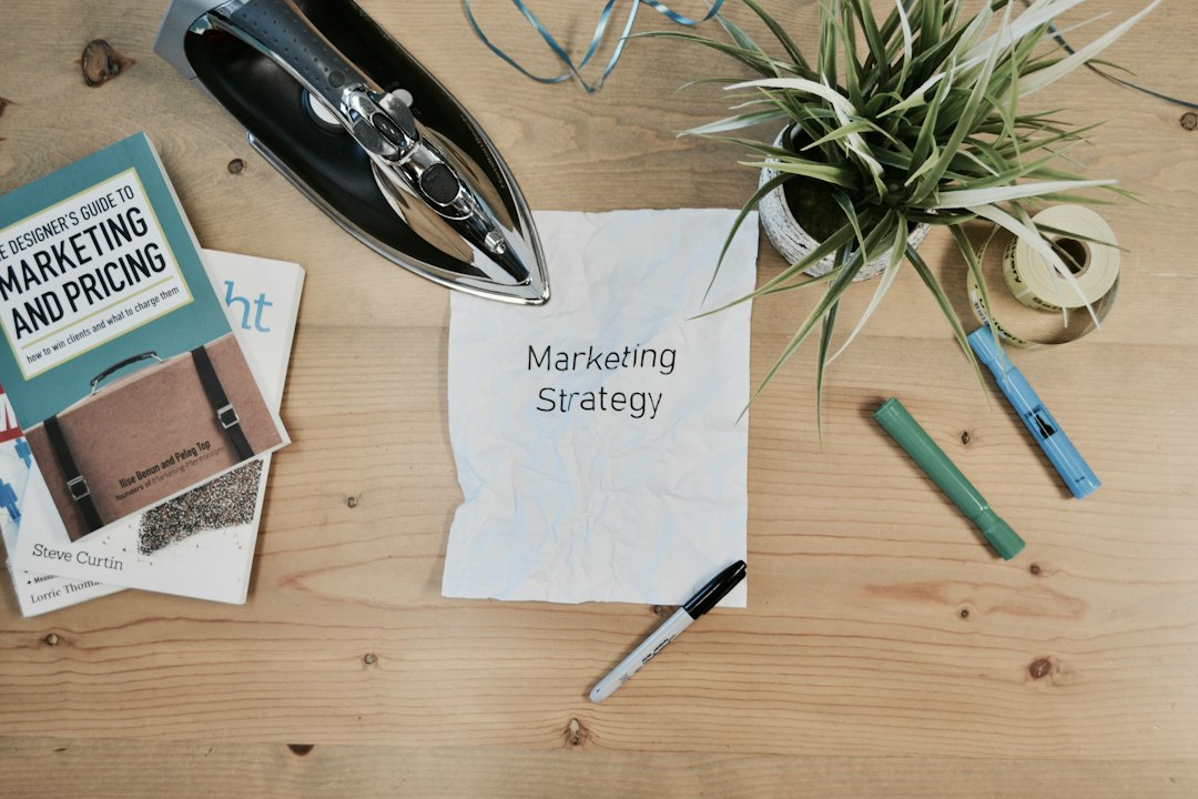 Digital Marketing in 2026